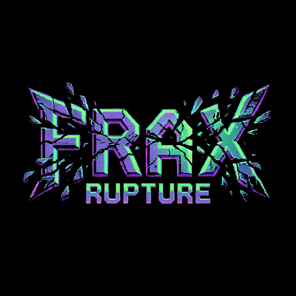 Frax: Rupture